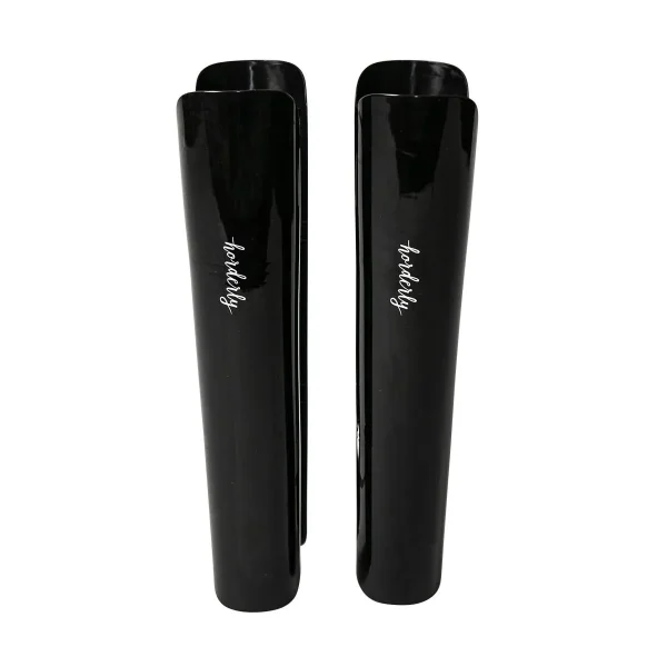 Horderly Boot Shapers