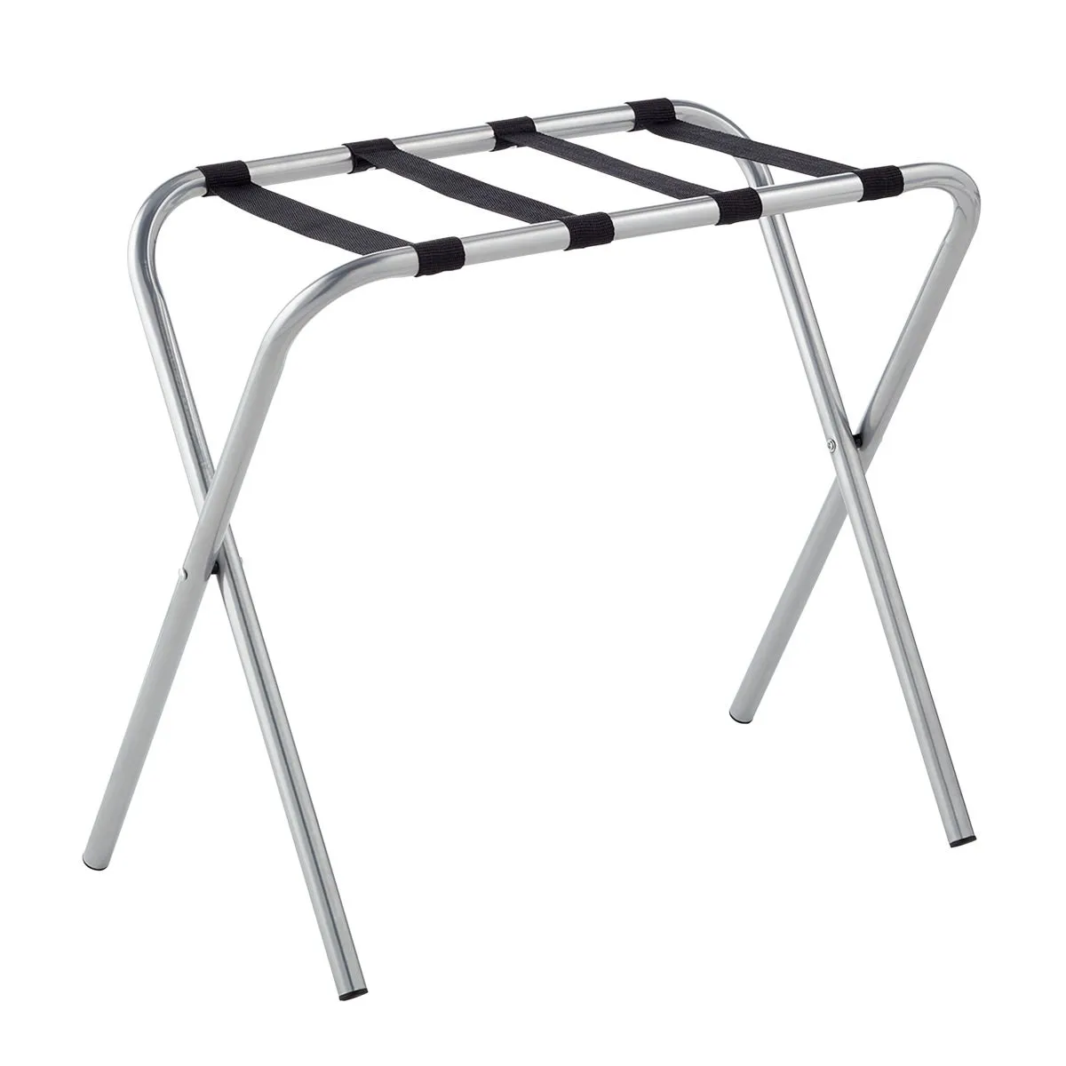 Luggage Rack
