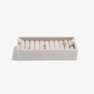 Stackers Ring Roll