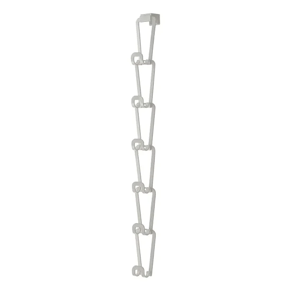 Yamazaki Chain Link Bag Holder
