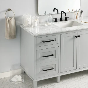 Acrylic Bath Starter Kit