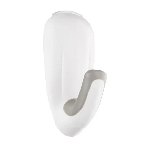 Command Jumbo Bath Hook