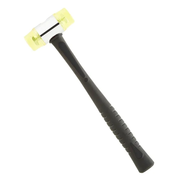Medium-Weight Mallet