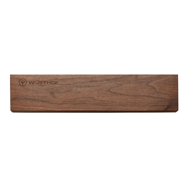 12" Wüsthof Magnabar Walnut