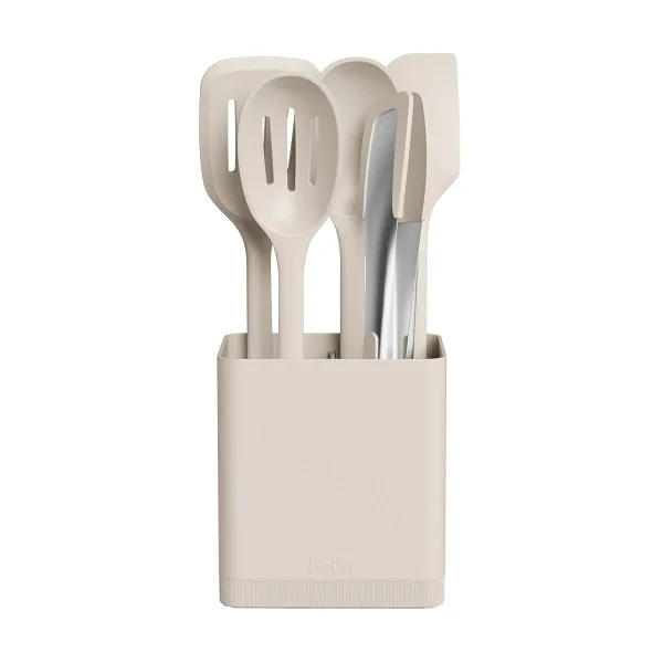 Bella Modular Tool Set of 6