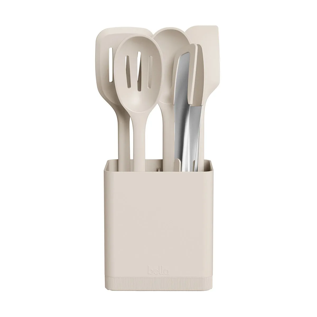 Bella Modular Tool Set of 6