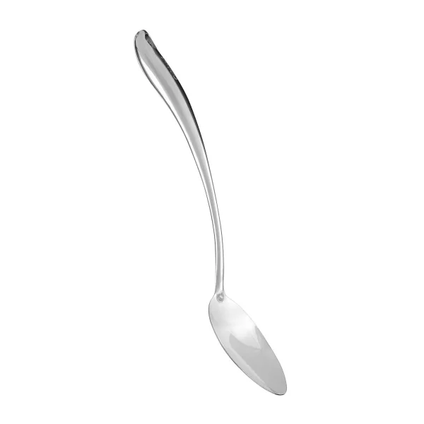 Cuisinart Solid Spoon