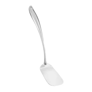 Cuisinart Solid Turner