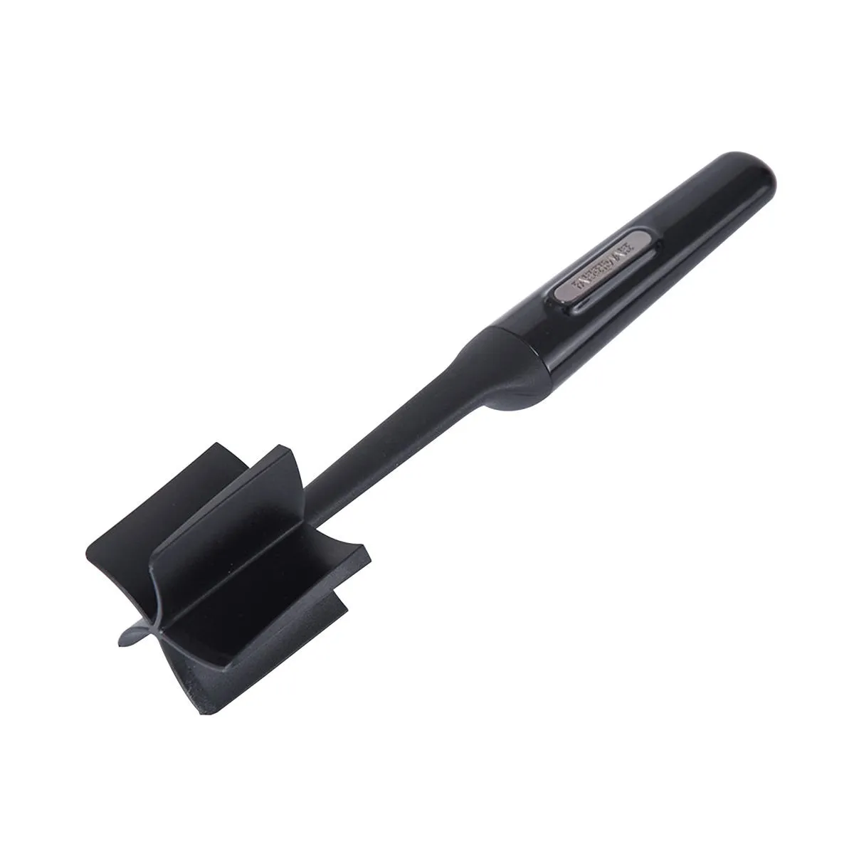Farberware Meat Masher