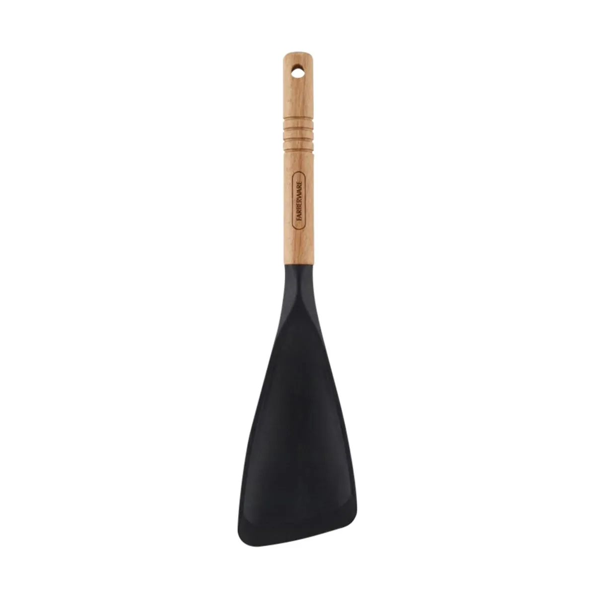 Farberware Spoonula