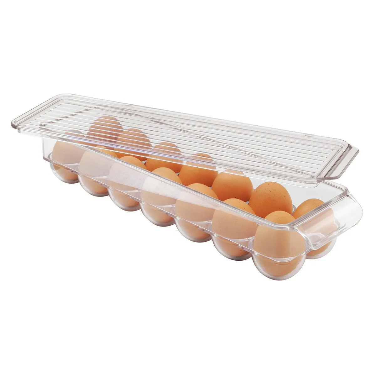 iDesign Egg Holder