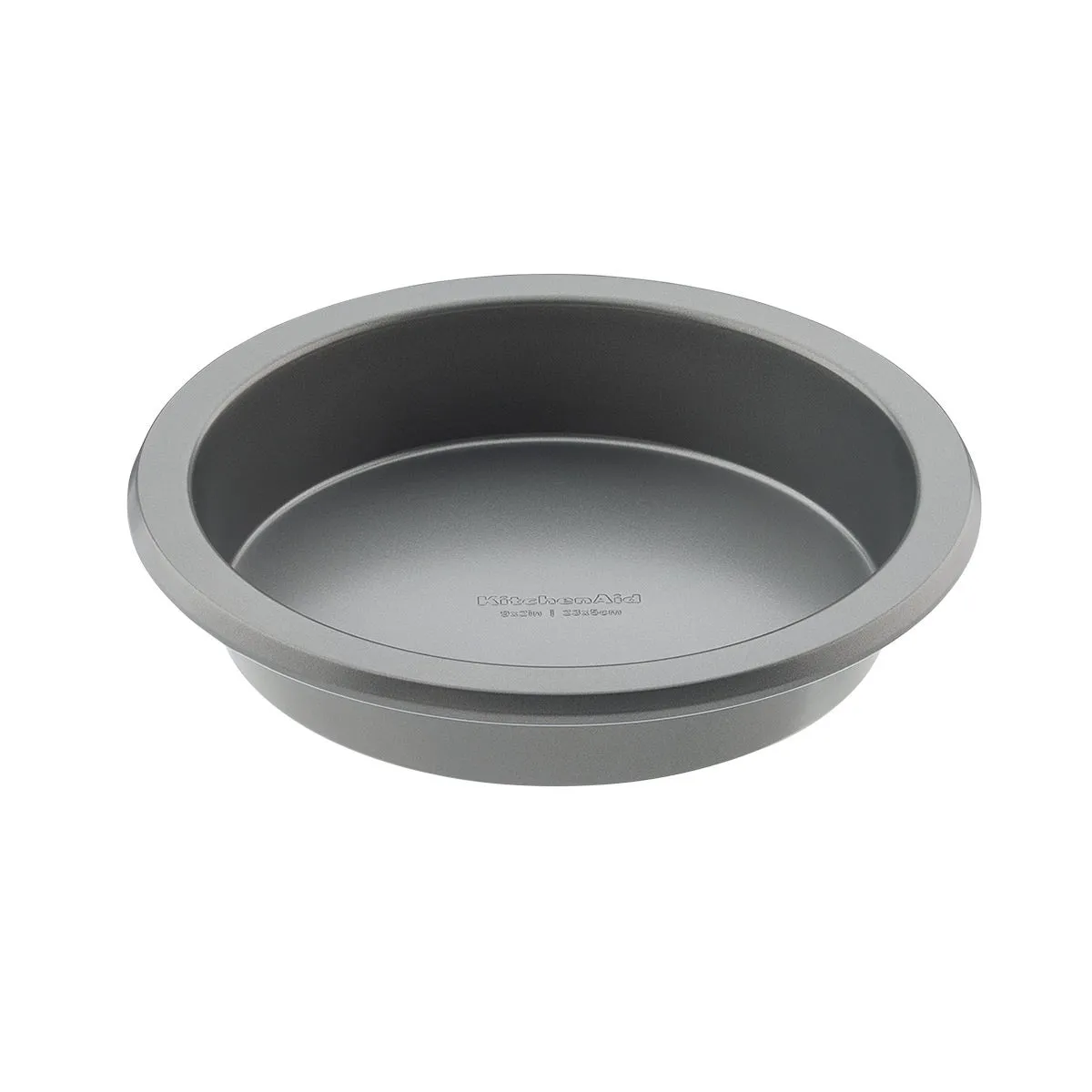 KitchenAid Cake Pan
