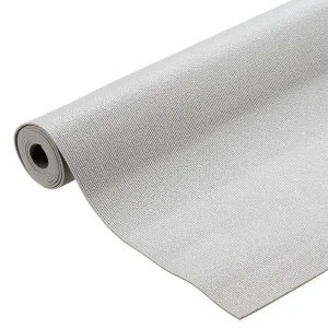 Solid Grip Liner