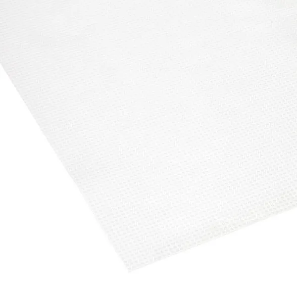 Under Sink Mat Clear