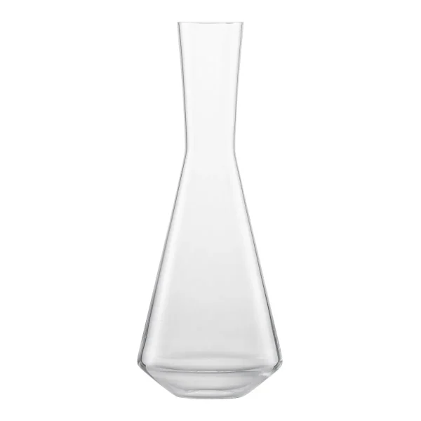 Zwiesel Glas Pure White Wine Decanter