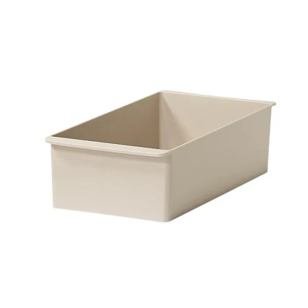 like-it Store-up Tray Beige