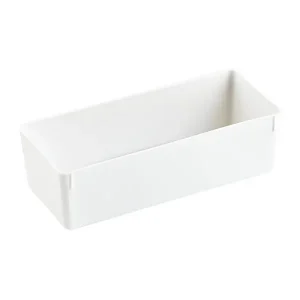 SmartStore Medium Insert Pkg/3