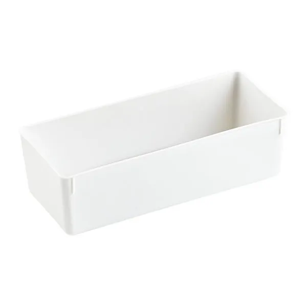 SmartStore Medium Insert Pkg/3